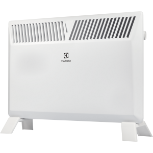 Конвектор электрический Electrolux ECH/A-1000 M