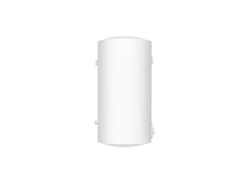 Водонагреватель Zanussi ZWH/S 50 Orfeus DH НС-1122445