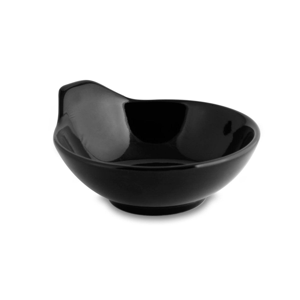 Подсоусник Kyoto 23789/PT555