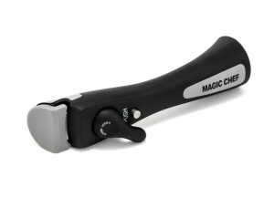 Съемная ручка для посуды Magic Chef