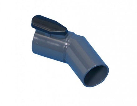 Угловой соединитель Taski для влажной уборки Премиум