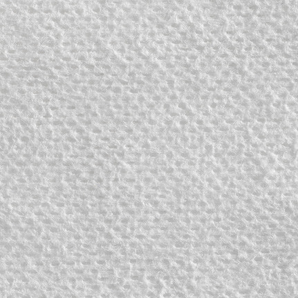 Протирочный материал Kimberly-Clark Kimtech® Cloths 7213