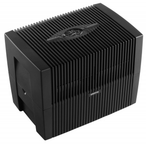 Мойка воздуха Venta LW45 Comfort Plus