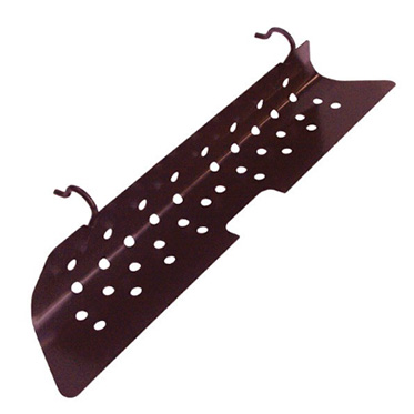 Отжимная решетка QB060