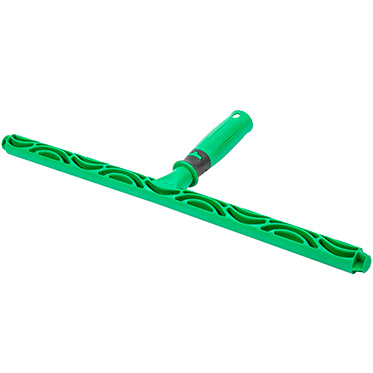 Держатель для шубки ErgoTec