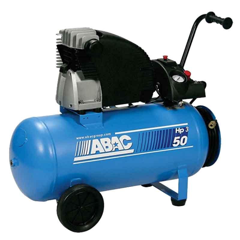 Масляные коаксиальные компрессоры – оборудование от европейских производителей!