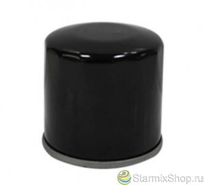 Фильтр маслянный оригинал для квадроциклов Yamaha