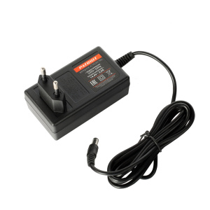 Устройство зарядное для Li-Ion шуруповертов PATRIOT BR 141Li