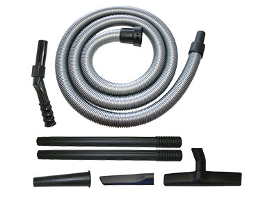 Пылесос промышленный Starmix ISC L-1425 BASIC