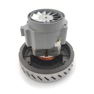 Турбина 1200 W (одностадийная) 020047