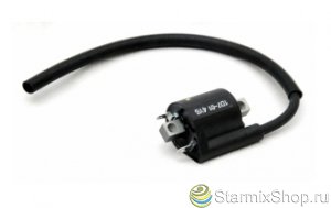 Катушка зажигания для квадроциклов Yamaha