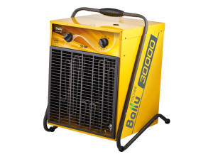 НС-1035079 Тепловая пушка электрическая Ballu BHP-M-30