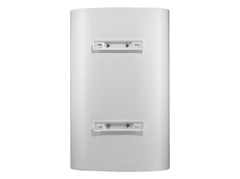 Водонагреватель Electrolux EWH 100 Gladius 2.0