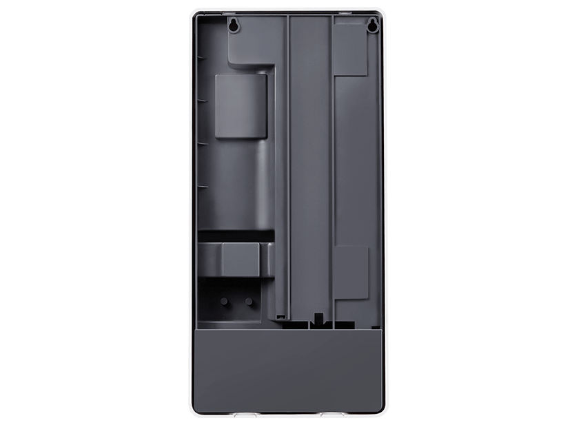 Проточный водонагреватель Electrolux NPX 18-24 Sensomatic Pro
