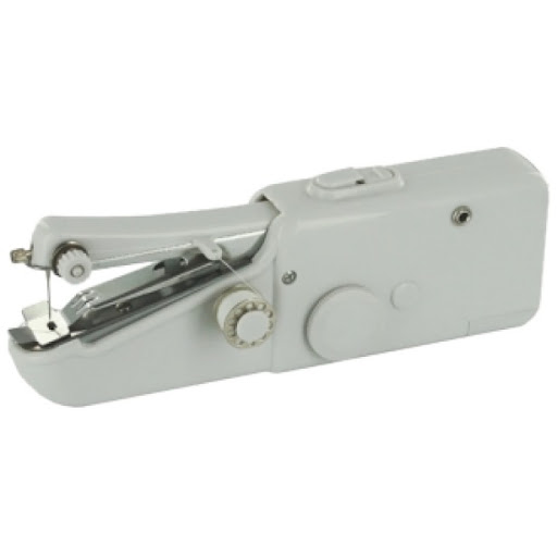 Автономная ручная швейная машинка SEW014442