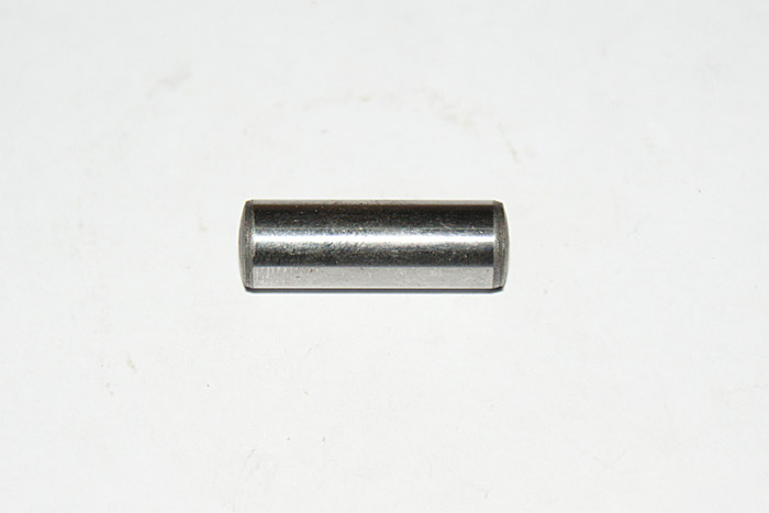 41531 VTVR Шпонка коленвала 8X 7X35 UNI 6604A R.Press, N.Royal, насос IPC