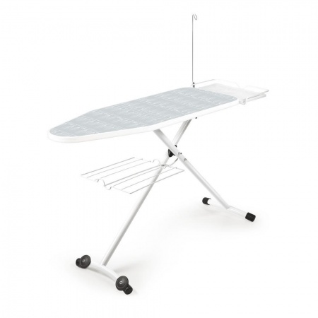 Гладильная доска Polti Vaporella ironing board