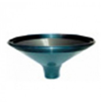 Сепаратор для V 640 M (02898)