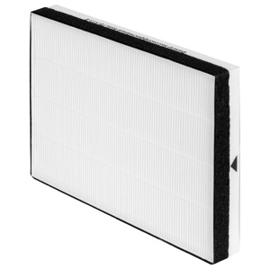 Фильтр высокоэффективный Ballu FB-H13-8 для OneAir ASP-80