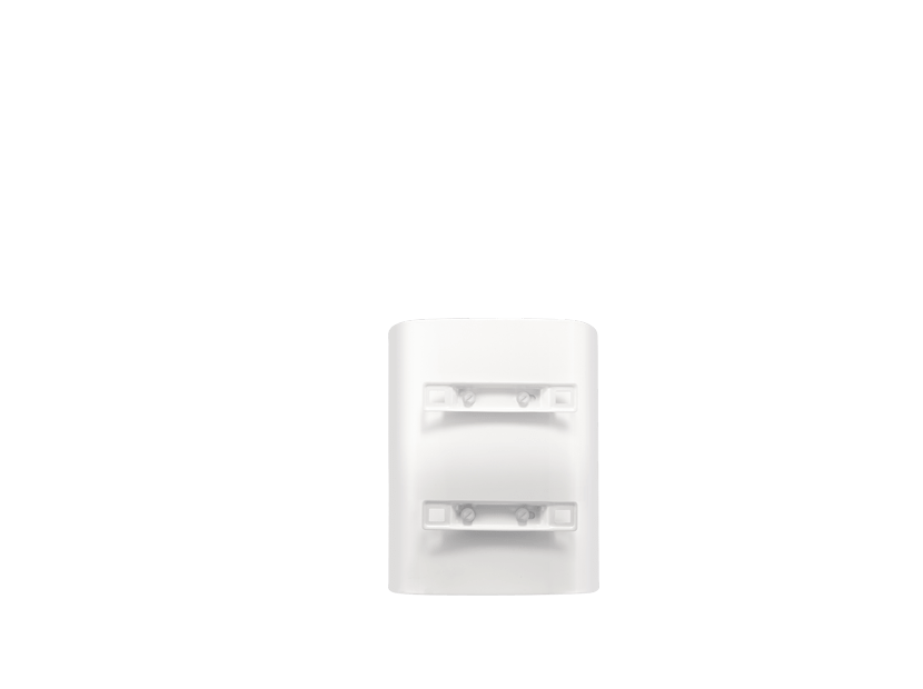 Водонагреватель Electrolux EWH 30 Formax