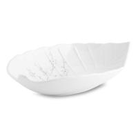 Блюдо Ever Unison OT29B