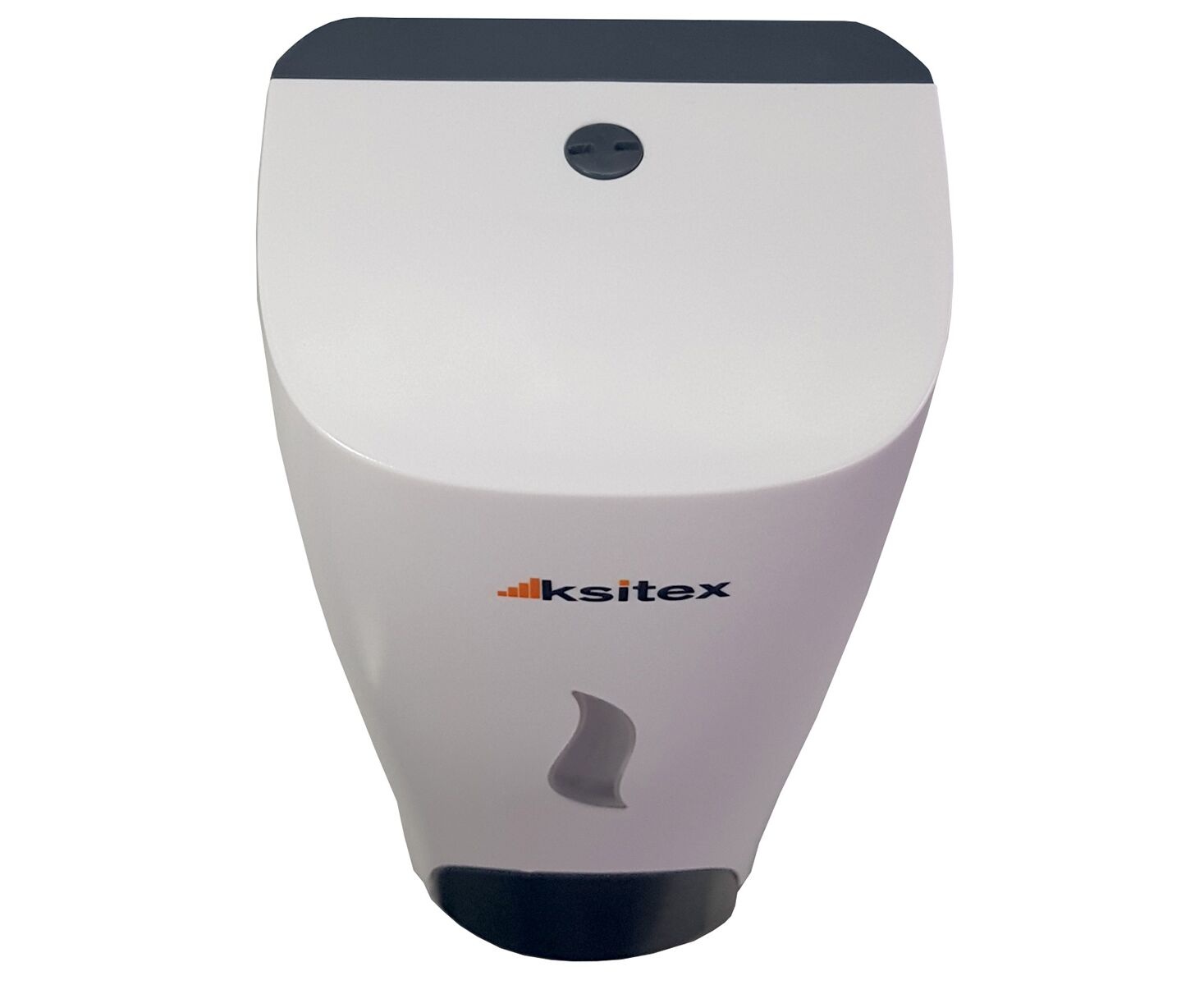 Дозатор жидкого мыла Ksitex SD-161W