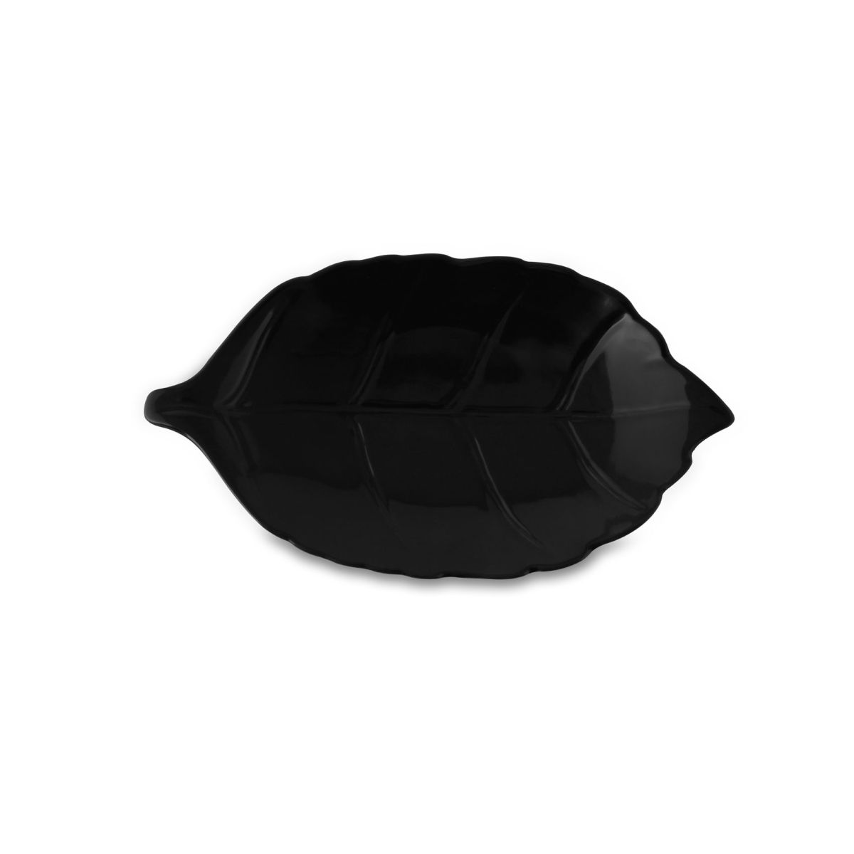 Блюдо Kyoto 22126C/PT555