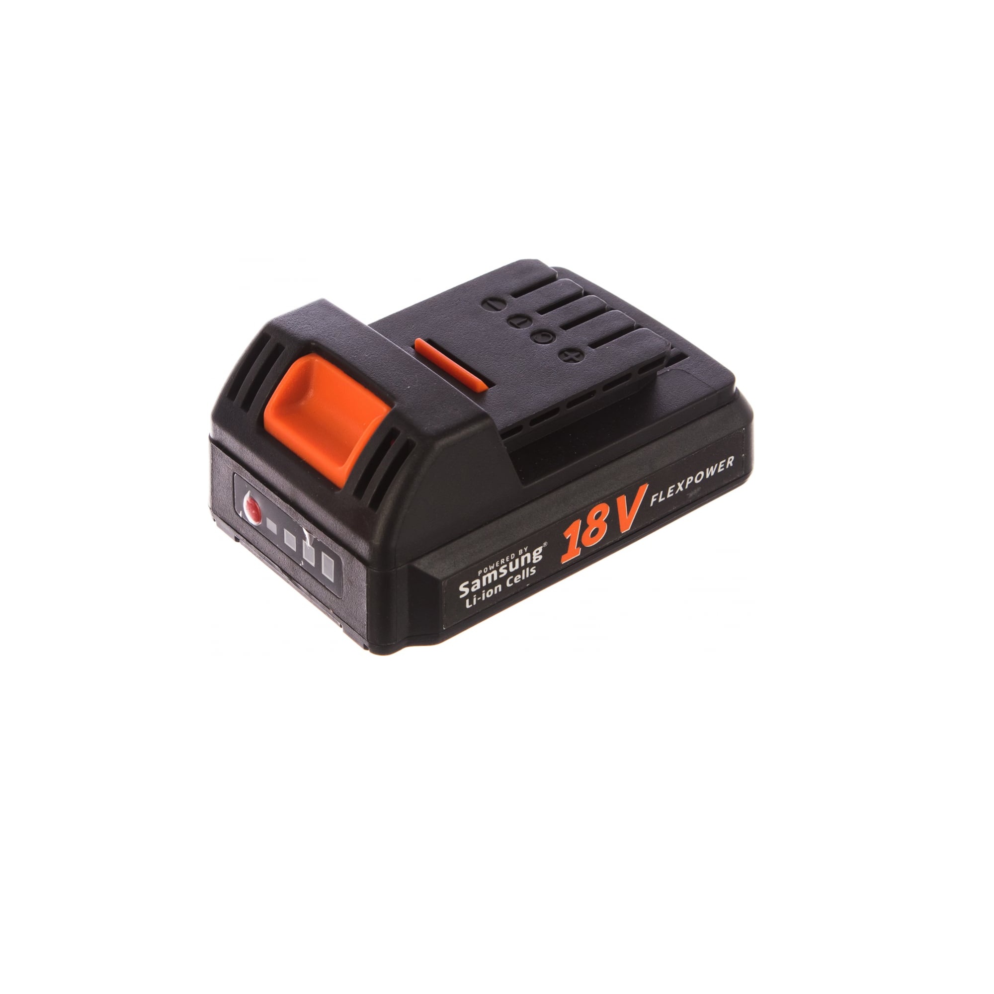 Аккумулятор для триммера PATRIOT TR 300Li