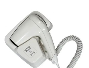 Фен для волос Ksitex F-2000 Е