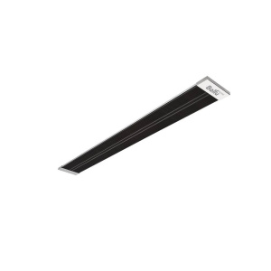 Обогреватель инфракрасный Ballu BIH-AP4-1.0-B