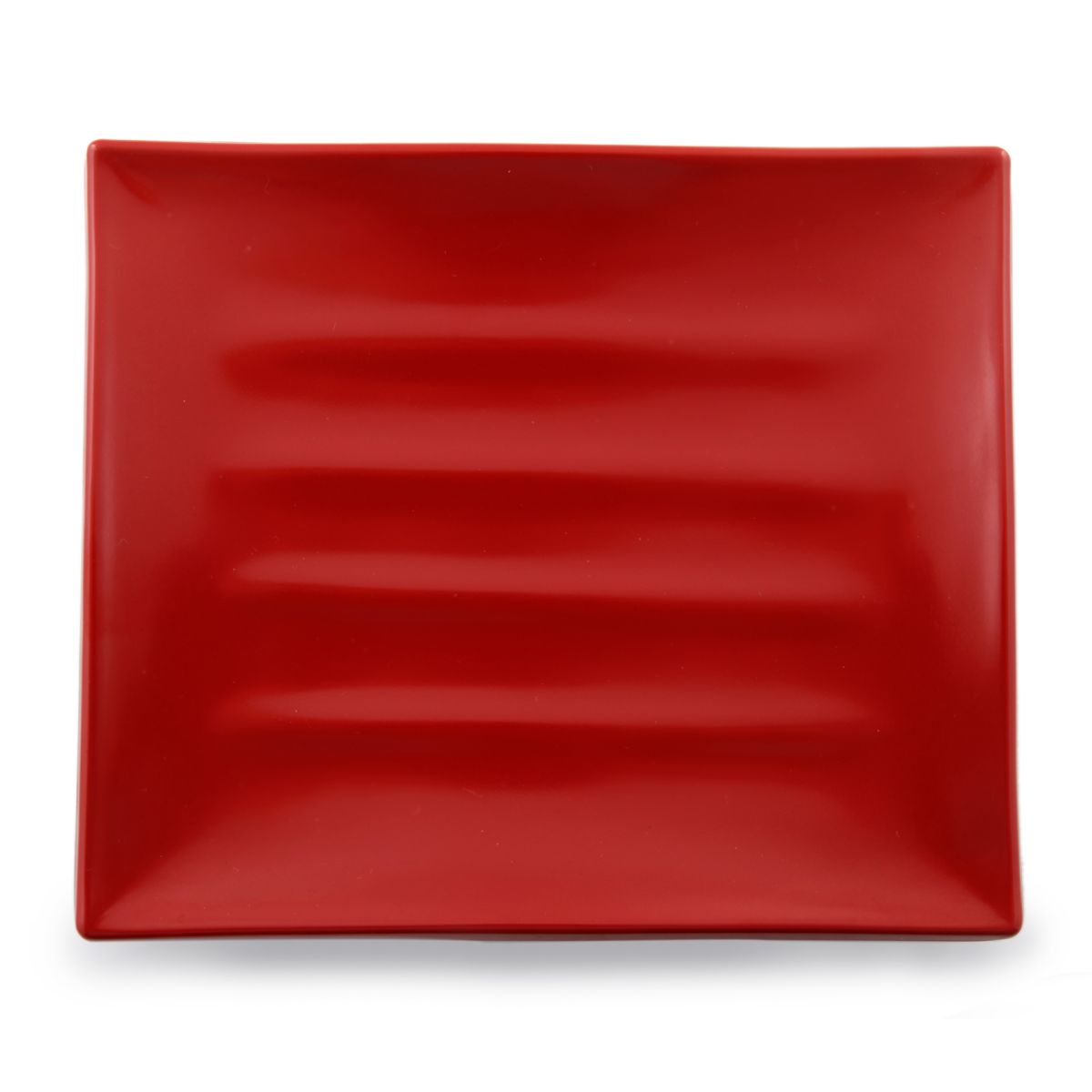 Тарелка прямоугольная Ever Unison JSQ508