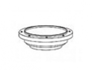 Нижняя часть головы PANDA 429-440 (R3108 PG6)