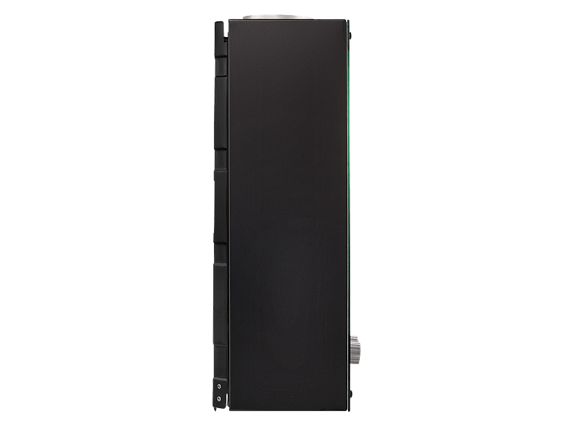 Газовая колонка Zanussi GWH 10 Fonte Glass Carbon НС-1194436