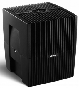 Мойка воздуха Venta LW15 Comfort Plus