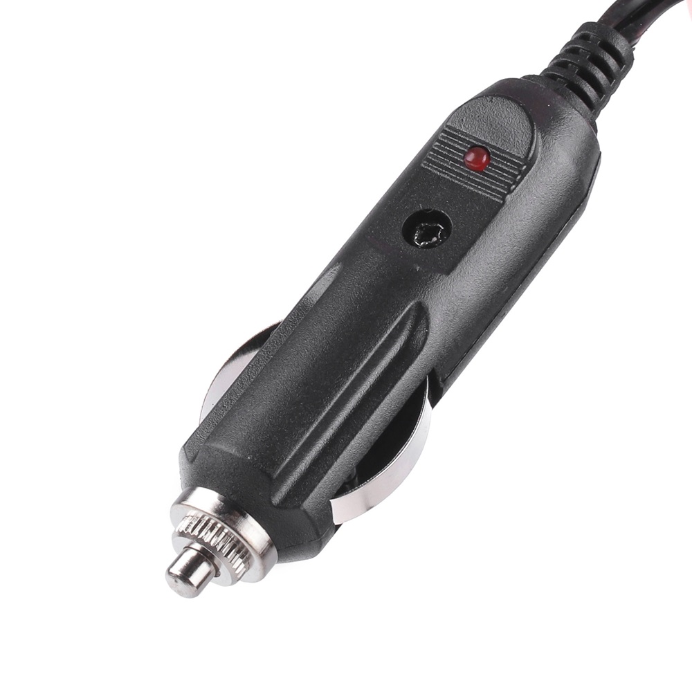 Насос для перекачки топлива PATRIOT FP120