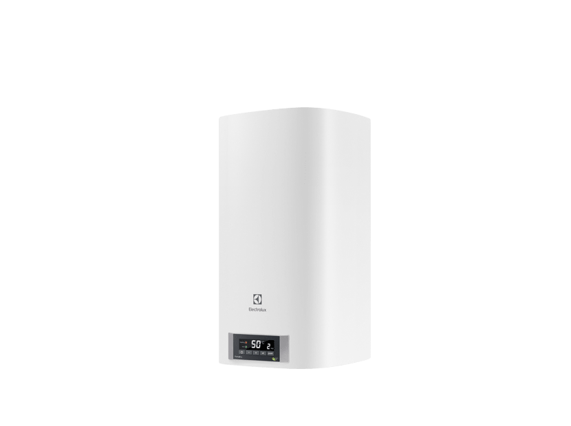 Водонагреватель Electrolux EWH 50 Formax DL