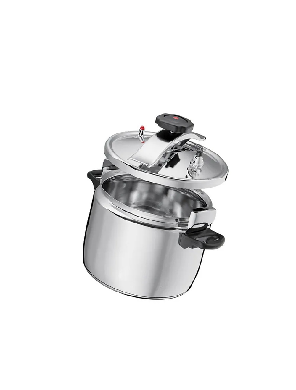 Скороварка Чудо-70Н