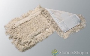 Моп Vileda Контракт Премиум 524813