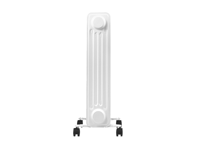 Масляный радиатор Zanussi Casa ZOH/CS - 07W 1500W