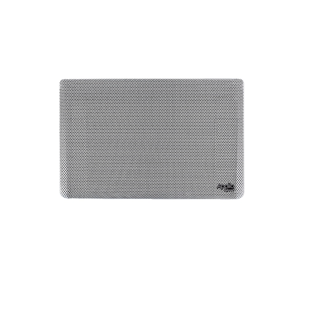 Инфракрасный обогреватель Ballu Apollo Infrared BIHP/A-1500