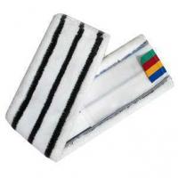 МОП из микрофибры с карманами ширина 13см