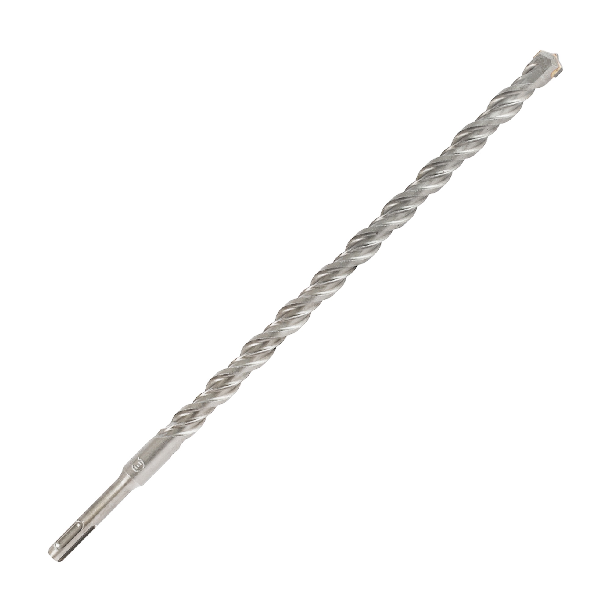 Бур EDGE by PATRIOT SDS Plus 18x460