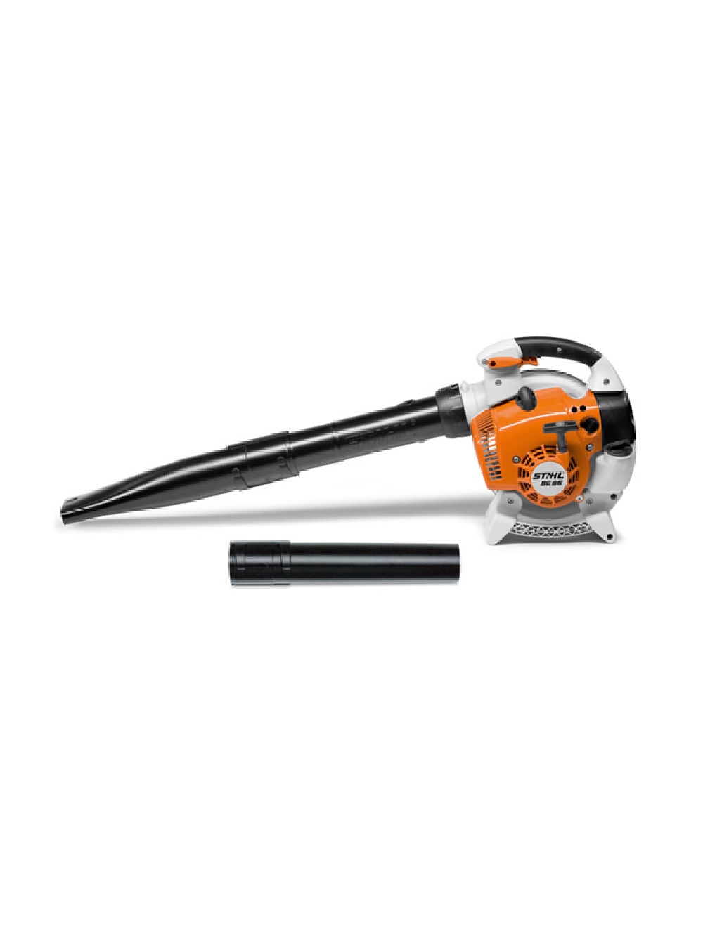 Воздуходувное устройство Stihl 4241 011 1754 BG 86