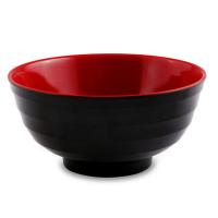 Миска для рамэн (лапши) Ever Unison 607A