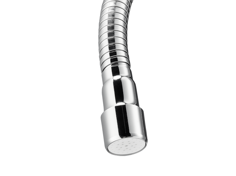 Водонагреватель проточный Zanussi SmartTap НС-1185897