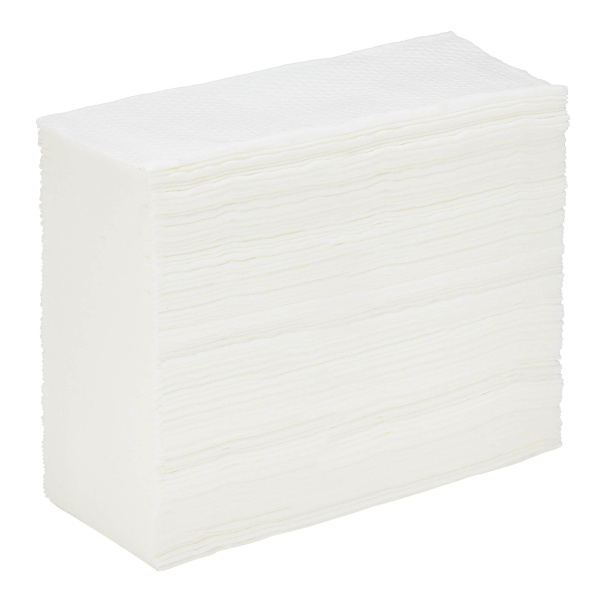 Протирочный материал в рулоне Kimberly-Clark Wypall® X70 8296
