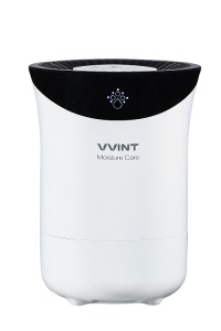 Мойка воздуха - очиститель VVINT DH-7000WB