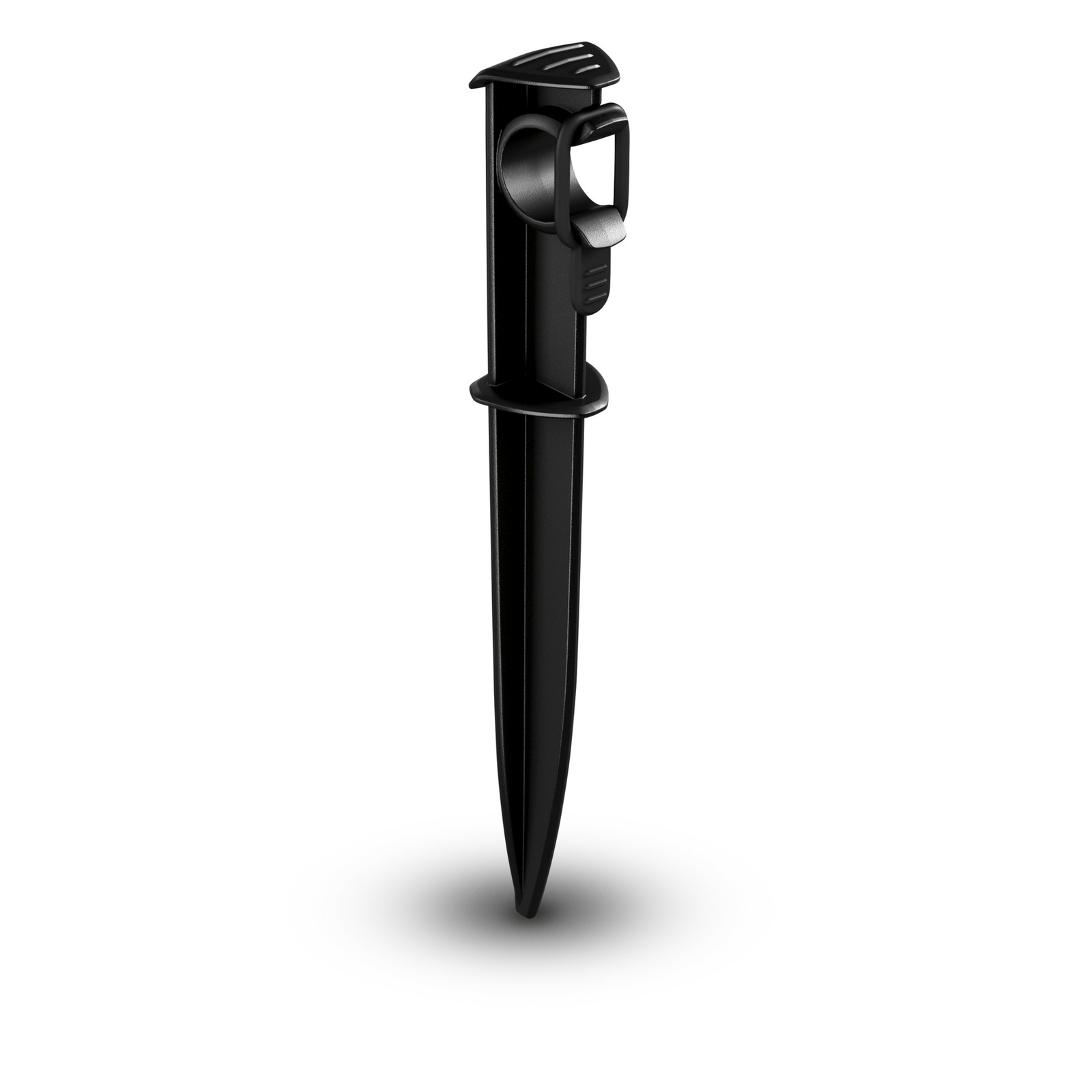 Колышек для шлангов Karcher