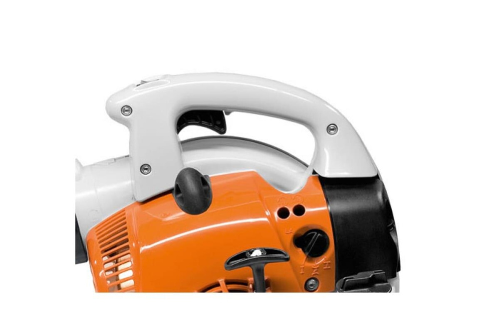 Воздуходувное устройство Stihl 4229 011 1723 BG 50