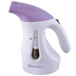 Отпариватель Чудесница ОЧ-501